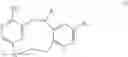 Fig. 962 - Heteroaromatic macrocyclic ether chemotherapeutic agents