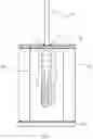 Fig. 06 - Drill bit and reamer cleaning device
