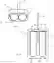 Fig. 07 - Drill bit and reamer cleaning device