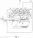 Fig. 02 - Image forming apparatus