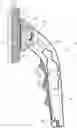 Fig. 01 - Brushing accessory