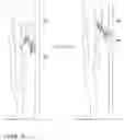Fig. 06 - Brushing accessory