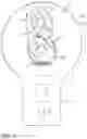 Fig. 08 - Brushing accessory
