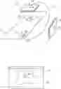Fig. 01 - Systems and methods for localizing, tracking and/or controlling medical instruments