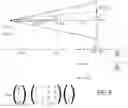Fig. 09 - Systems and methods for localizing, tracking and/or controlling medical instruments