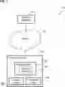 Fig. 02 - SYSTEMS AND METHODS OF OPTIMIZING PACK SIZE AND CUSTOMER-FACING QUANTITY OF RETAIL PRODUCTS AT RETAIL FACILITIES
