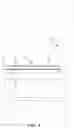 Fig. 06 - STACKABLE LIFT FOR ISCHIAL TUBEROSITY RE-ALIGNMENT OF  SACRAL/LUMBAR COMPLEX AND METHOD OF USE