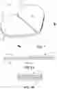 Fig. 08 - STACKABLE LIFT FOR ISCHIAL TUBEROSITY RE-ALIGNMENT OF  SACRAL/LUMBAR COMPLEX AND METHOD OF USE