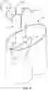 Fig. 09 - STACKABLE LIFT FOR ISCHIAL TUBEROSITY RE-ALIGNMENT OF  SACRAL/LUMBAR COMPLEX AND METHOD OF USE