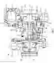 Fig. 02 - Variable geometry turbine