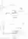 Fig. 02 - Extraction of botanical material using high-pressure hydrocarbons