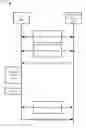 Fig. 01 - QUICK ACCESS POINT START WITH OUT OF BAND CHANNEL SCAN OFFLOAD
