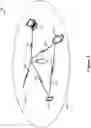 Fig. 02 - QUICK ACCESS POINT START WITH OUT OF BAND CHANNEL SCAN OFFLOAD