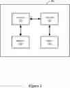 Fig. 03 - QUICK ACCESS POINT START WITH OUT OF BAND CHANNEL SCAN OFFLOAD