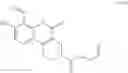 Fig. 07 - METHOD OF ENHANCING IMMUNOTHERAPY USING ER STRESS PATHWAY INHIBITORS