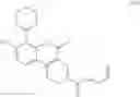 Fig. 08 - METHOD OF ENHANCING IMMUNOTHERAPY USING ER STRESS PATHWAY INHIBITORS