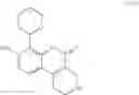 Fig. 09 - METHOD OF ENHANCING IMMUNOTHERAPY USING ER STRESS PATHWAY INHIBITORS