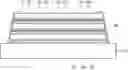Fig. 01 - LED unit for display and display apparatus having the same