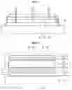 Fig. 02 - LED unit for display and display apparatus having the same