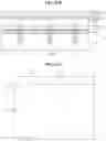 Fig. 33 - LED unit for display and display apparatus having the same