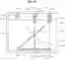 Fig. 40 - LED unit for display and display apparatus having the same