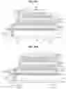 Fig. 41 - LED unit for display and display apparatus having the same