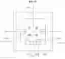 Fig. 79 - LED unit for display and display apparatus having the same
