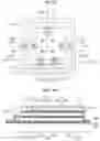Fig. 85 - LED unit for display and display apparatus having the same