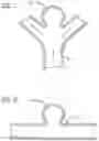 Fig. 02 - METHODS AND DEVICES FOR TREATMENT OF VASCULAR DEFECTS