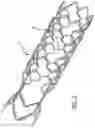 Fig. 03 - METHODS AND DEVICES FOR TREATMENT OF VASCULAR DEFECTS