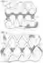 Fig. 04 - METHODS AND DEVICES FOR TREATMENT OF VASCULAR DEFECTS