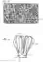 Fig. 08 - METHODS AND DEVICES FOR TREATMENT OF VASCULAR DEFECTS
