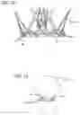 Fig. 09 - METHODS AND DEVICES FOR TREATMENT OF VASCULAR DEFECTS