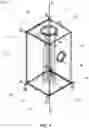 Fig. 02 - FERMENTATION TANK FOR THE MULTIPLICATION OF MICROORGANISMS