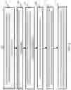 Fig. 06 - Systems and methods for decoding codewords in a same page with historical decoding information