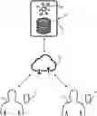 Fig. 01 - Methods and systems for electronically adjusting a dosing pattern of a patient undergoing a medical regimen