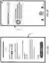 Fig. 06 - Methods and systems for electronically adjusting a dosing pattern of a patient undergoing a medical regimen