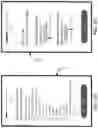 Fig. 07 - Methods and systems for electronically adjusting a dosing pattern of a patient undergoing a medical regimen