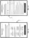 Fig. 08 - Methods and systems for electronically adjusting a dosing pattern of a patient undergoing a medical regimen