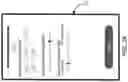 Fig. 09 - Methods and systems for electronically adjusting a dosing pattern of a patient undergoing a medical regimen