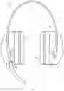 Fig. 02 - Noise reduction and identification device for acoustic protection headset