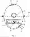 Fig. 03 - Noise reduction and identification device for acoustic protection headset