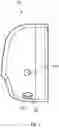 Fig. 07 - Noise reduction and identification device for acoustic protection headset