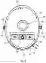 Fig. 08 - Noise reduction and identification device for acoustic protection headset