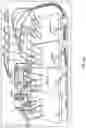 Fig. 09 - Dendritic cell generator
