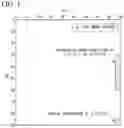Fig. 02 - HOT-ROLLED STEEL SHEET