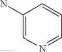 Fig. 1007 - Halogenated benzylidene derivatives