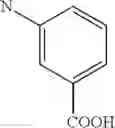 Fig. 1069 - Halogenated benzylidene derivatives