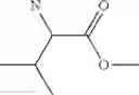 Fig. 131 - Halogenated benzylidene derivatives