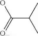 Fig. 167 - Halogenated benzylidene derivatives